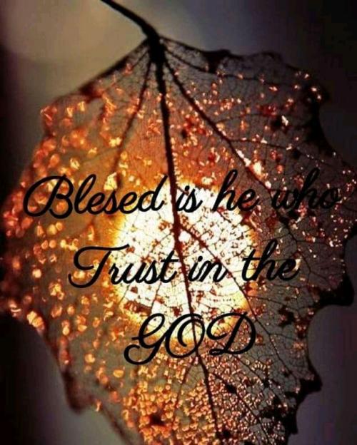 04:06:02 GMT+0100 (WAT)