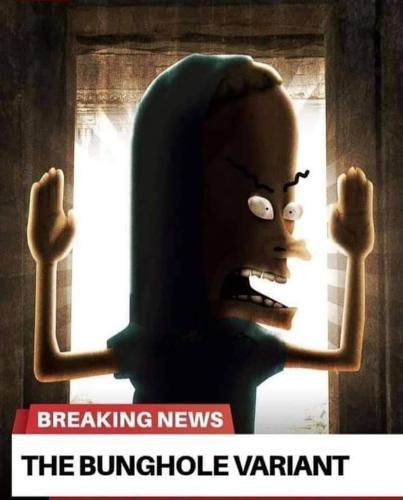 16:03:57 GMT-0500 (CDT)