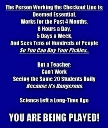 234425407_10225396542961674_2201507469013236022_n