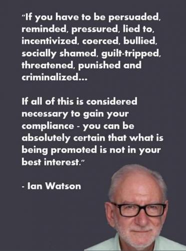 FB_IMG_1628339594256