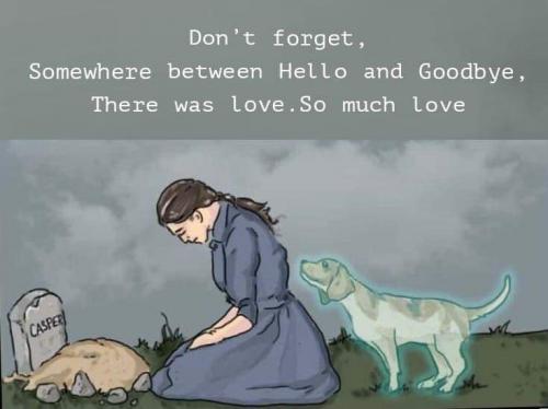 17:19:36 GMT-0700 (PDT)