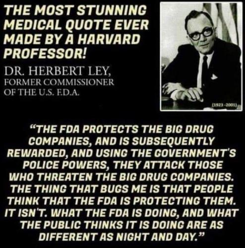 16:05:00 GMT-0400 (EDT).image