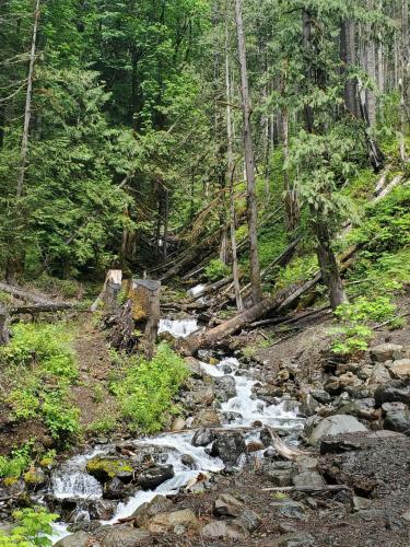 21:51:57 GMT-0700 (PDT)