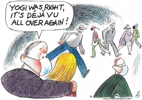 00:22:34 GMT-0500 (CDT).image