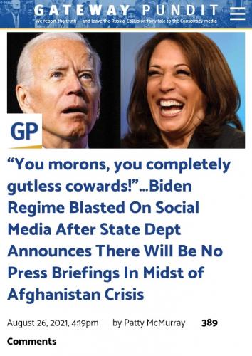 Screenshot_20210826-202803_Samsung Internet