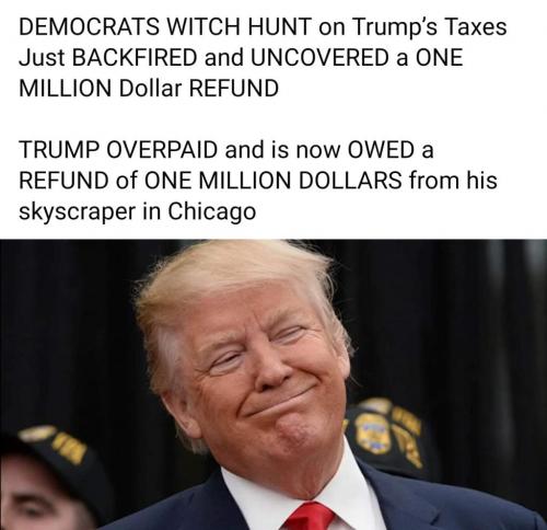 230494738_10227437199655508_4483800279691529047_n