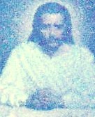 Christ Light Activation