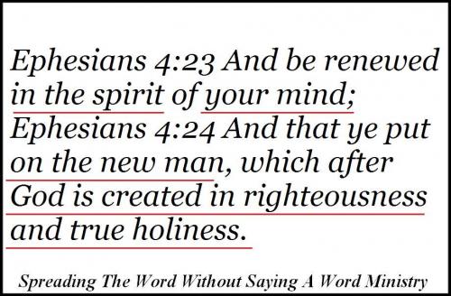 10685506_652759268156541_8395871596810369030_n