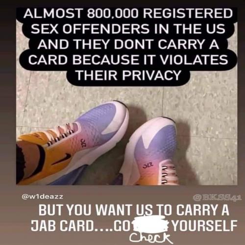 17:41:11 GMT-0400 (EDT)