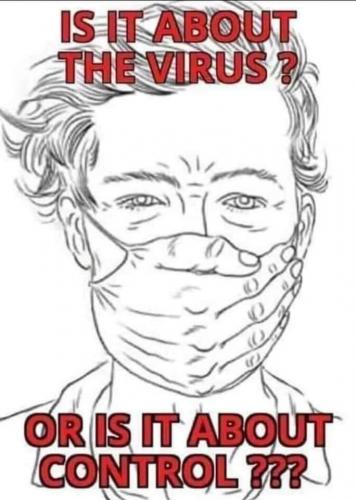 04:57:11 GMT-0400 (EDT)