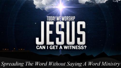 67963560_2290980604334391_2031524139507908608_n (1)