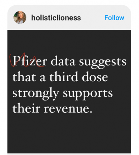 Screenshot_20210819-131820