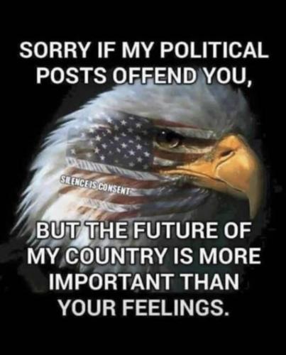 00:42:50 GMT-0700 (PDT).image