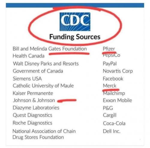 21:16:26 GMT-0400 (EDT)