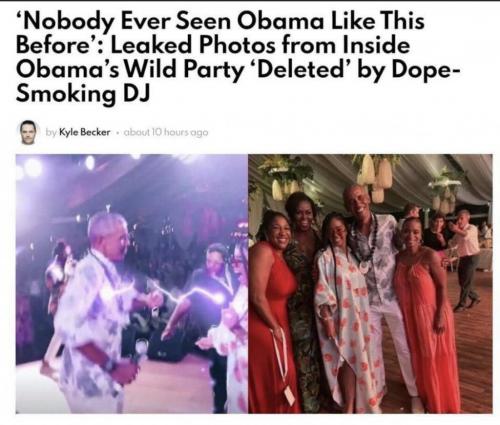 22:20:24 GMT-0700 (PDT).image