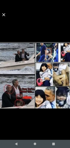 fe76d8d328583d2658973d109c7366b9