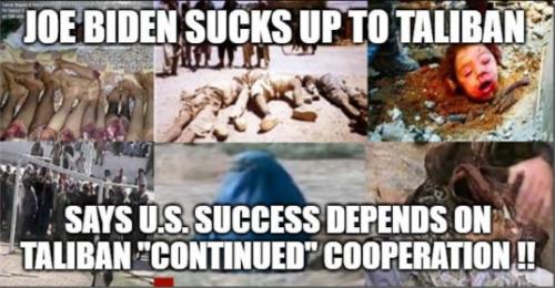 afghanistan64