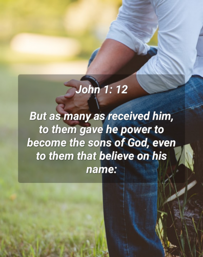 09:59:14 GMT-0700