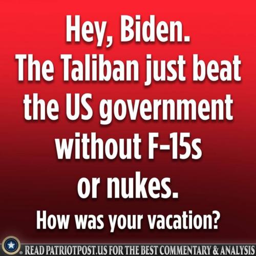 FB_IMG_1629239043880