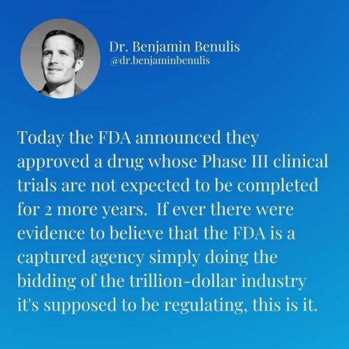 10:28:48 GMT-0400 (EDT).image