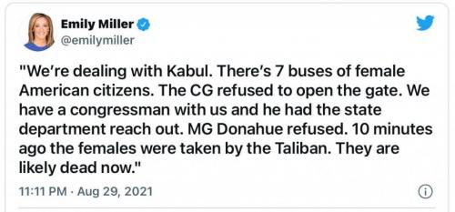 20:21:33 GMT-0400 (EDT)