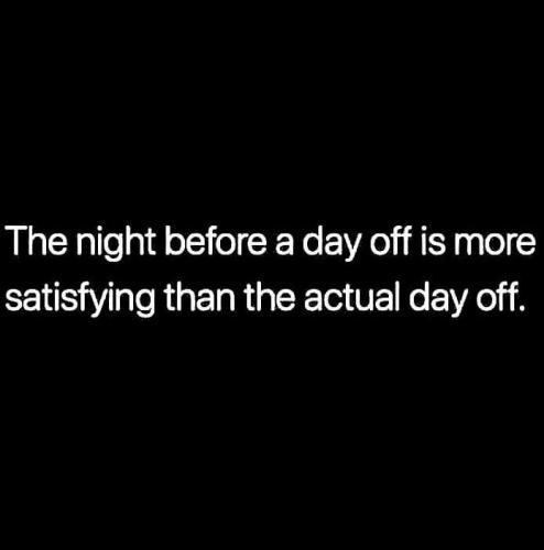 06:45:08 GMT-0400 (EDT)