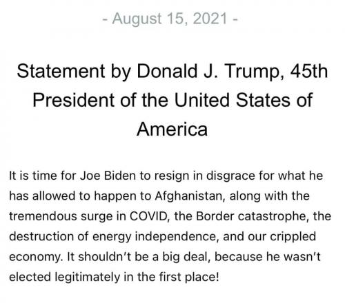 225583523_381113046717184_204173330826743931_n