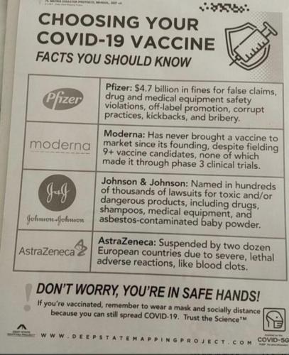 Screenshot_20210821-042907_DuckDuckGo