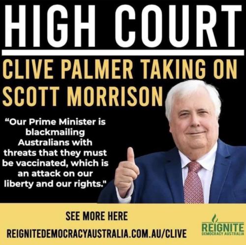 07:52:55 GMT+1000 (AEST).image