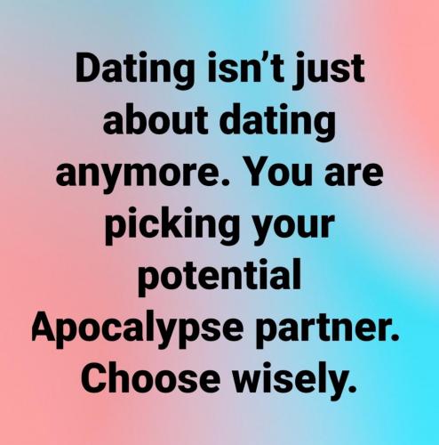 05:13:47 GMT-0500 (CDT)