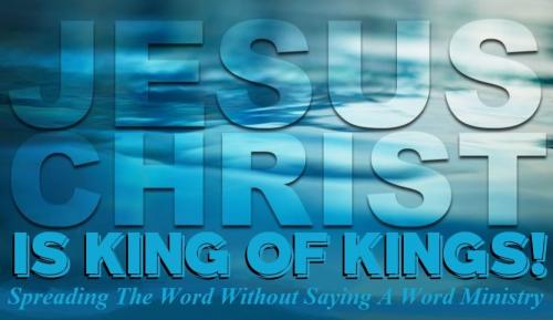 68401128_2290983344334117_5020082157817692160_n