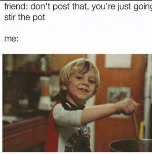 FB_IMG_1629315290182