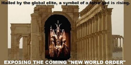 20768252_1500019660080160_4646839434106840714_n