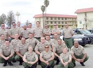 03:47:40 GMT-0700 (PDT)