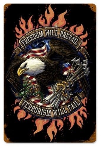 20:41:02 GMT-0500 (CDT)