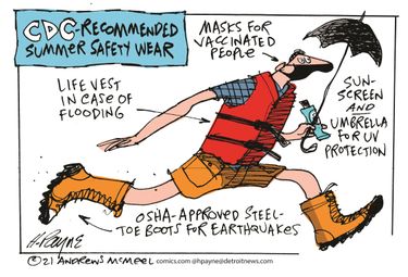 payn_c18409720210729120100-375x275