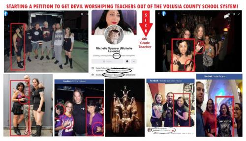 233695560_2933676996853489_1804486877596540151_n (1)