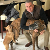 21:04:59 GMT+0100 (WAT)