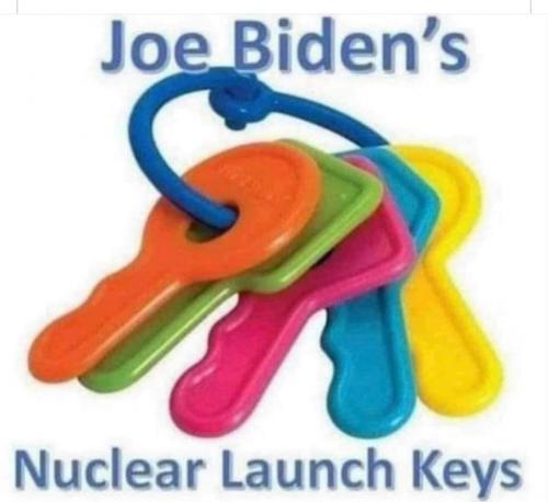 FB_IMG_1629755841251