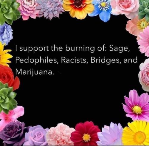 FB_IMG_1627240791009