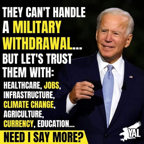 FB_IMG_1630165382742