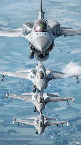 240741858_2958777314362169_1205425360965126951_n