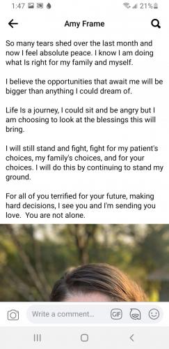 01:49:50 GMT-0400 (EDT)