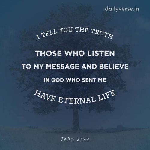 08:58:03 GMT-0400 (EDT)