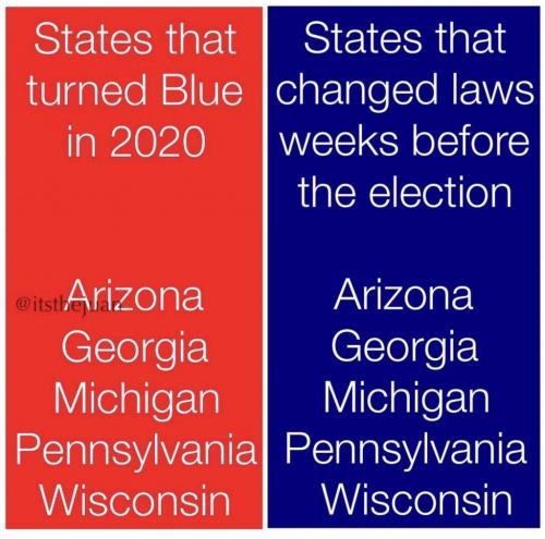 16:04:19 GMT-0500 (CDT)