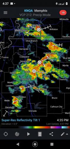 18:52:47 GMT-0500 (CDT)