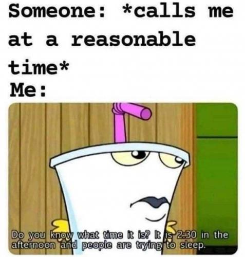 15:06:49 GMT-0400 (EDT)