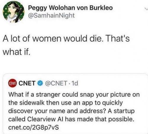 FB_IMG_1630153095832