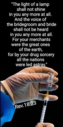 10:05:52 GMT-0800 (AKDT)