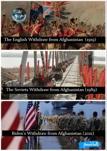 08:59:02 GMT-0400 (EDT).image